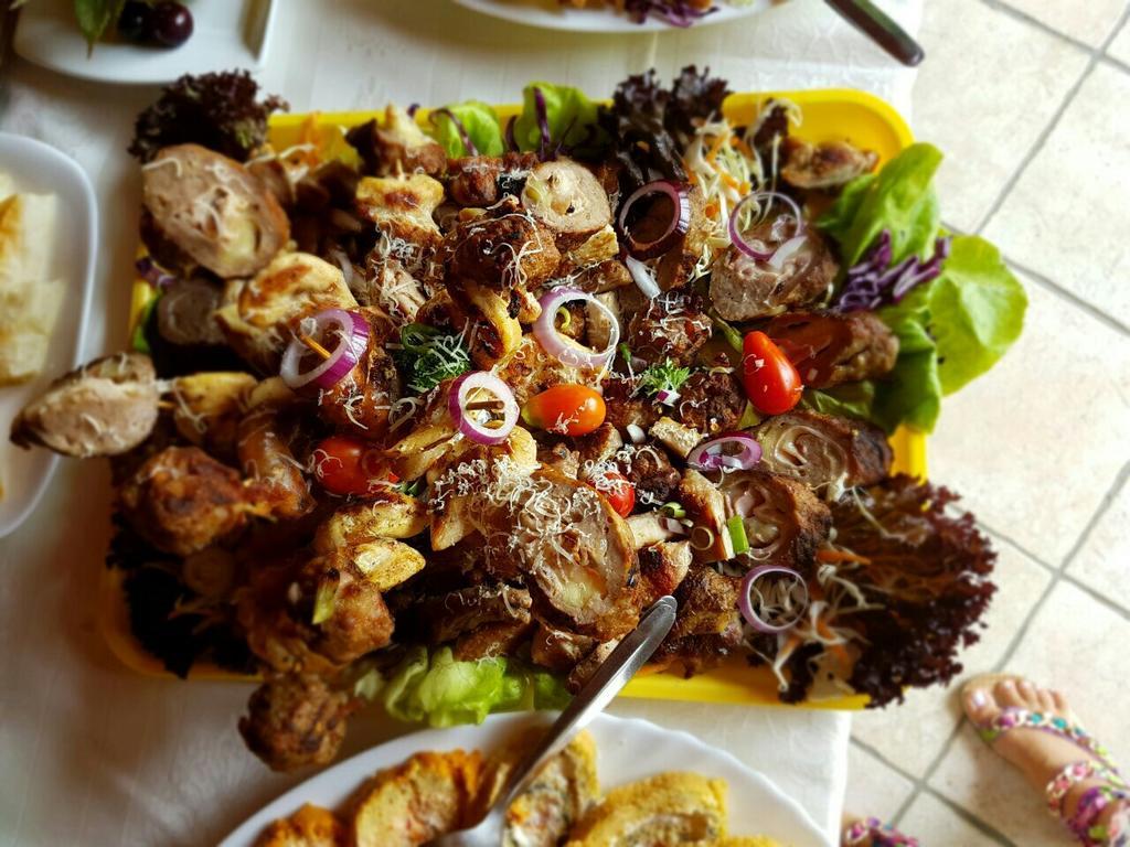 Vila Dincic Veliko Gradište Esterno foto