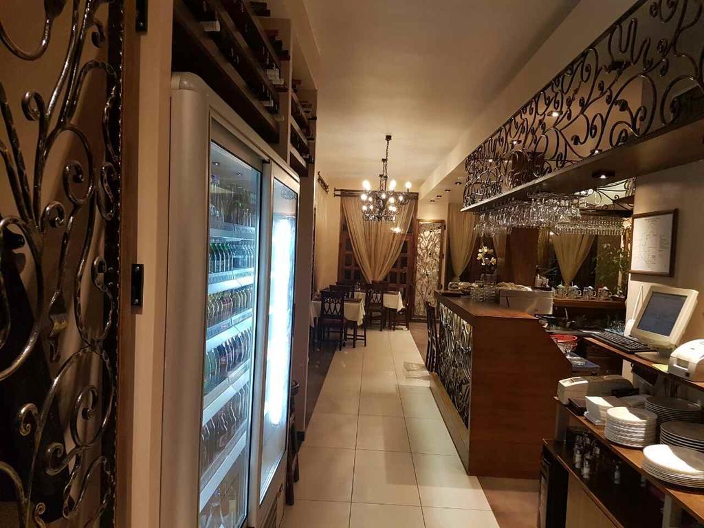 Vila Dincic Veliko Gradište Esterno foto