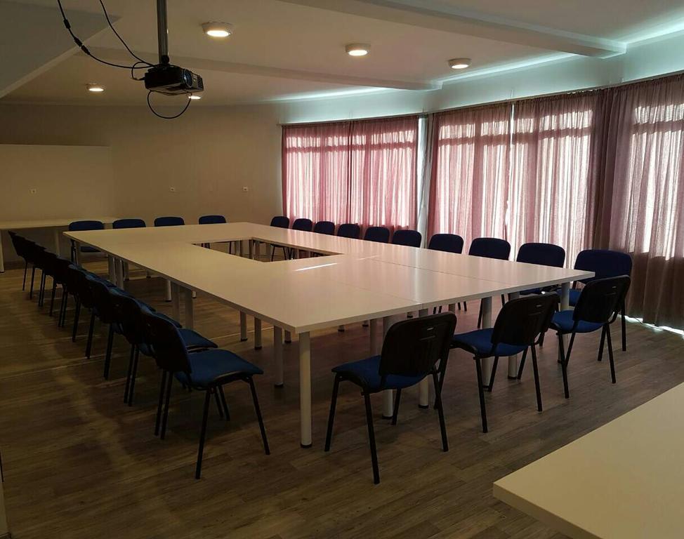 Vila Dincic Veliko Gradište Esterno foto